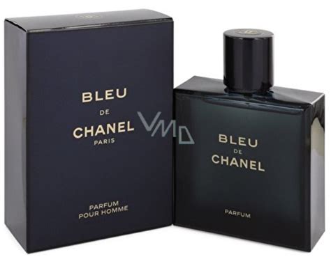 bleu chanel 150ml|chanel blue for men 150ml.